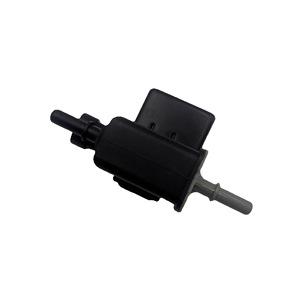 Válvula solenoide del filtro de carbón Buick 12597567 12597341 DC 12V para modelos LaCrosse - Product Image 4