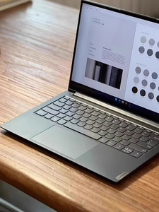 Bền thân thiện với môi trục quang học rắn gỗ hội nghị bàn văn phòng bàn Dài Bảng hiện đại ánh sáng sang trọng bàn làm việc đàm phán - Product Image 4