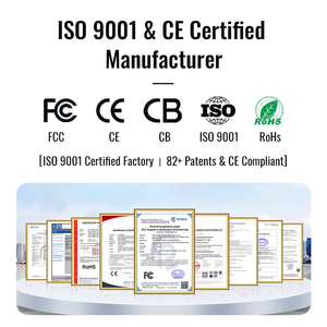 เก้าอี้เชิงพาณิชย์หรูหรา L50-C ระบบกลไกยืดหด 4 มิติ พับเก็บได้ พกพาสะดวก รับชำระเงินด้วยเหรียญ ใช้ในโรงแรมและตู้จำหน่ายสินค้าอัตโนมัติ - Product Image 5