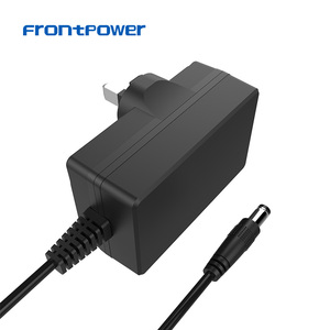 5V 9V2A 12 v1a 12 v2a adattatore di alimentazione con CB/CE/GS/EMC/LVD/SAA/KC/FCC/PSE/cce/BIS Cert - Product Image 5