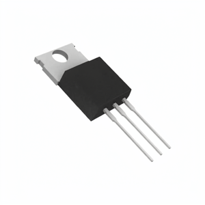 ทรานซิสเตอร์ 2SC4260TI-TR-E ชิ้นส่วนอิเล็กทรอนิกส์ มีสินค้าในสต็อก - Product Image 1