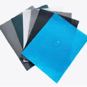 Membrana Impermeabilizante Ecológica Sohi para Revestimiento de Techos, Resistente a los Rayos UV, Muy Popular entre los Compradores - Product Image 4