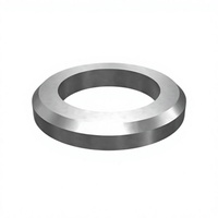 Joint d'étanchéité de haute qualité à prix abordable pour chaussures de chenilles 244-8697, joints 179-3426, 250-4000, 484-6674 pour bulldozer et excavatrice