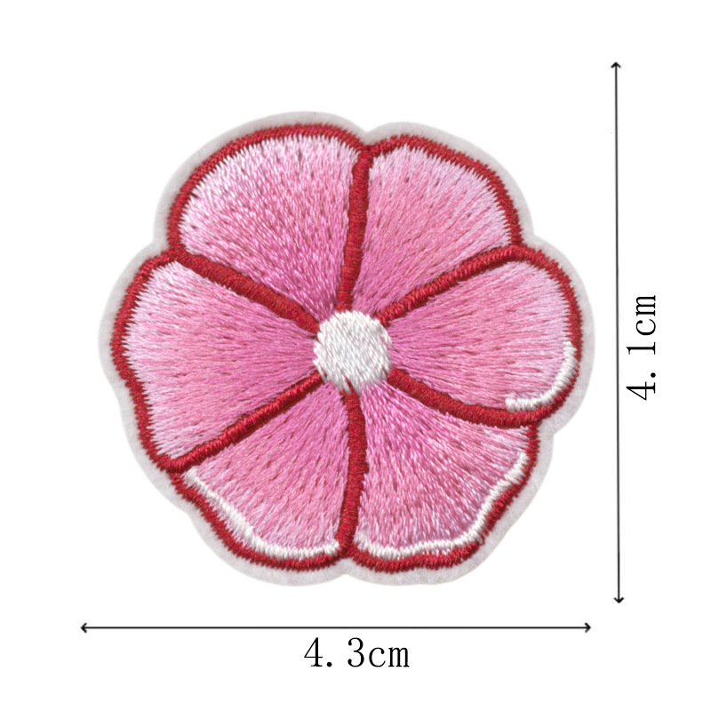 Rose-5