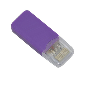 Adaptador de lector de tarjetas SD para <span class=keywords><strong>Sega</strong></span> Dreamcast tarjeta de juego de <span class=keywords><strong>CD</strong></span> - Product Image 3