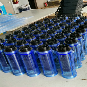 Cloratore a Sale <span class=keywords><strong>per</strong></span> <span class=keywords><strong>Piscina</strong></span> più Economico, <span class=keywords><strong>Elettrolisi</strong></span> <span class=keywords><strong>per</strong></span> Piscine Familiari, Cloratore a Sale di Alta Qualità all'Ingrosso - Product Image 5