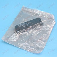Sensor de Seguridad Nuevo Plc Bps 36-1 101190052, Envío Rápido, Producto con Garantía