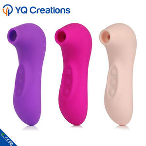 Clit <span class=keywords><strong>Breast</strong></span> Nipple Sucker Vibrator Female Clit Sucker Vibrator Clitoris Sucker Vibrator Sex <span class=keywords><strong>Toys</strong></span> - Product Image 6