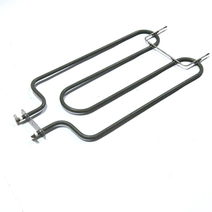 Horno eléctrico de convección de acero inoxidable, elemento de calefacción para tostadora, estufa Tubular, directo de fábrica - Product Image 2