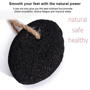 Набор для удаления мозолей из вулканической породы - Product Image 6