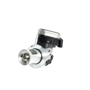 EGR Valve For Mercedes W211 S211 2.7 W220 3.2 W639 2.0 2.2 6461400460 6461400760