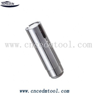 Sistema HPEDM 3R-901-10RS acciaio inossidabile Refix mandrino espandibile D10x30 per HE-R06699 fresatura - Product Image 4