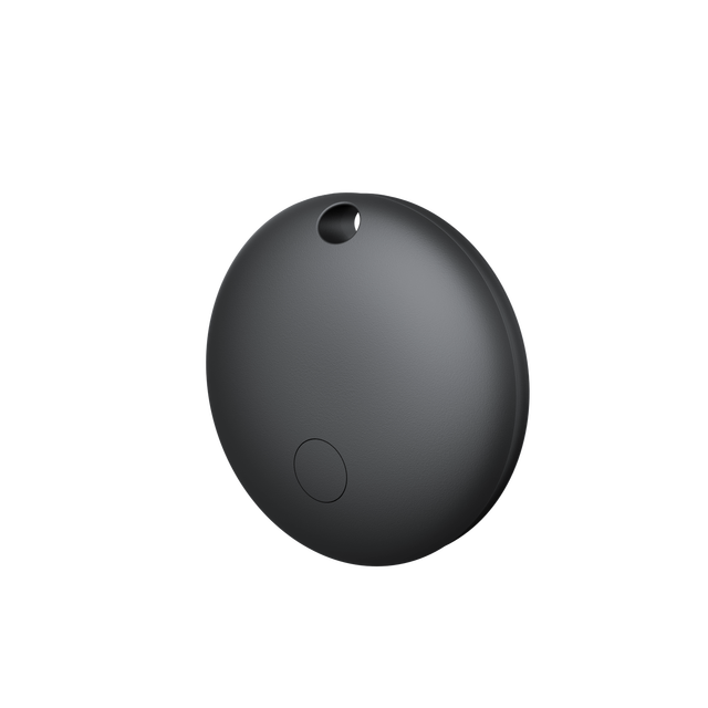 Anti-Lost Find My Device for Tracker Key Purse Luggage Bicycle Air Tag for Apple or Android Phone