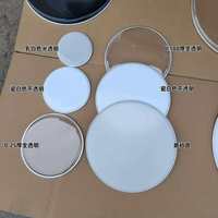 Factory Wholesale Small Size Snare Drum Parade Performance Use Cross Border Order