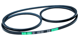 Courroie trapézoïdale étroite/à coin standard ISO/<span class=keywords><strong>RMA</strong></span>/DIN 25N 15J 9J 3V 5V 8V SPZ SPA SPB SPC - Product Image 5