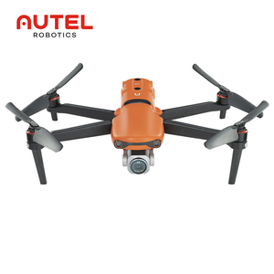 Autel Robotics EVO 2 Pro V3 V.3 Pack Robuste EVO II Pro V3 V2 Caméra Autel EVO 2 Pro 6K V3 Drone - Product Image 1