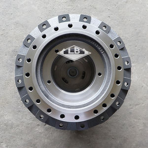 3322C C3324D E324 F3227 6133 267 6878 333 2907-378 9562-324-C - Product Image 2