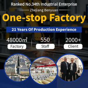 สติกเกอร์แบบม้วน พิมพ์ความร้อนโดยตรง ขนาด 30x20/40x30/60x40 มม. คุณภาพสูง ติดแน่น ทนทาน สำหรับซุปเปอร์มาร์เก็ต/บาร์โค้ด/บรรจุภัณฑ์สำหรับการจัดส่ง - Product Image 6