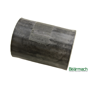 Tubo Intercooler ADATTO PER LAND ROVER - Product Image 1