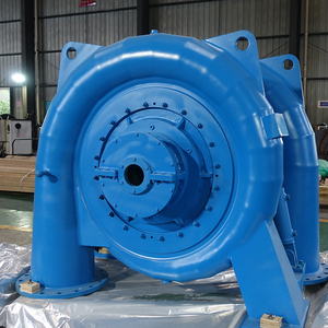 รีโมทคอนโทรลอัจฉริยะ FORSTER HL240-WJ-60 สำหรับเครื่องกำเนิดไฟฟ้ากระแสสลับ 3 เฟส ระบบตรวจสอบอัตโนมัติ 220v/400v HL240-WJ-60 - Product Image 2