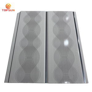 Châu phi nóng bán độ bóng cao <span class=keywords><strong>PVC</strong></span> Chiều rộng Trần 200 mét - Product Image 1