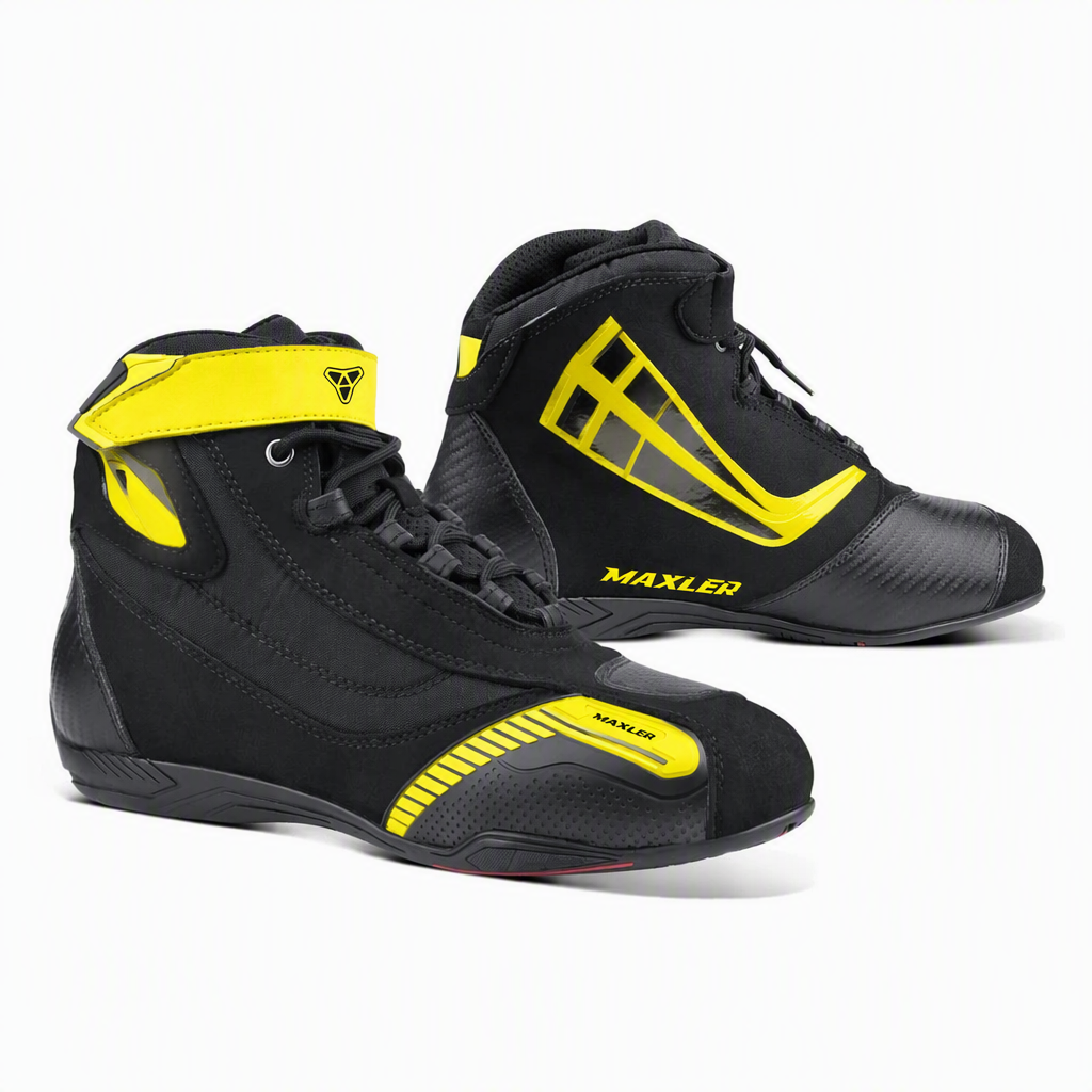 Jaune