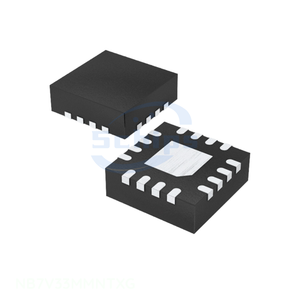16 TSSOP (0.173", 4.40mm Width) Electronic Components PL123E-09HOC-R Authorized Distributor Clock Timing IC CLK MULTPX 220MHZ 16 - Product Image 1