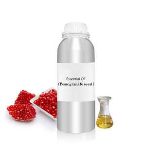 1000ML <span class=keywords><strong>di</strong></span> <span class=keywords><strong>Olio</strong></span> Extra <span class=keywords><strong>Vergine</strong></span> <span class=keywords><strong>Di</strong></span> <span class=keywords><strong>Cocco</strong></span> <span class=keywords><strong>Biologico</strong></span> Tamburo <span class=keywords><strong>di</strong></span> <span class=keywords><strong>Olio</strong></span> <span class=keywords><strong>di</strong></span> <span class=keywords><strong>Cocco</strong></span> per Diffusore Umidificatore - Product Image 4