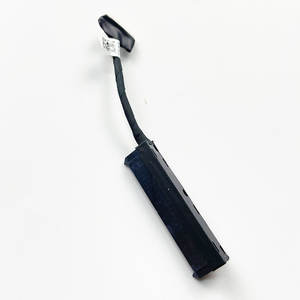 Câble flexible pour disque dur HDD d'ordinateur portable <span class=keywords><strong>HP</strong></span> <span class=keywords><strong>ZBook</strong></span> 15 G3 15 <span class=keywords><strong>G4</strong></span> <span class=keywords><strong>ZBook</strong></span> <span class=keywords><strong>17</strong></span> G3 <span class=keywords><strong>17</strong></span> <span class=keywords><strong>G4</strong></span>, câble HDD DC020029U00 847871-001 - Product Image 4