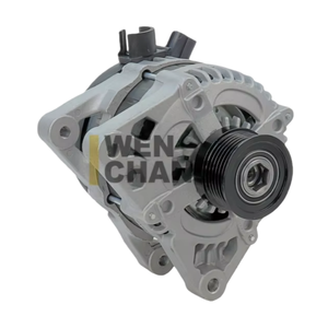 <span class=keywords><strong>Alternador</strong></span> WENCHANG para MAZDA FORD <span class=keywords><strong>VOLVO</strong></span> 1042103512 3M5T10300PC 3M5T10300PD 1042103513 1042103514 3M5T10300PE 8M5T10300YB - Product Image 2