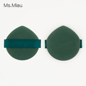 ชุดแปรงแต่งหน้า Belleza 10 ชิ้น ขนแปรงสังเคราะห์นุ่มพิเศษ ด้ามไม้สัมผัสนุ่ม สำหรับแต่งตา ทาปาก และสติปเปลอร์ - Product Image 6