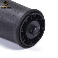 Nouveau sac à ressort de Suspension Airmatic arrière gauche droite pour BMW E53 X5 2000-2006 37121095580 37121095579 37126750356 37126750355