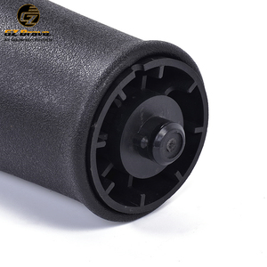 Nouveau sac à ressort de Suspension Airmatic arrière gauche droite pour <span class=keywords><strong>BMW</strong></span> <span class=keywords><strong>E53</strong></span> <span class=keywords><strong>X5</strong></span> 2000-2006 37121095580 37121095579 37126750356 37126750355 - Product Image 5