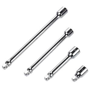 625 Pr50 <b>Socket</b> <b>Extension</b> Bar Set 1/4 3/8 1/2 Inch Drive Auto Repair Tool - Product Image 1