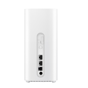 Desbloqueado Nuevo <span class=keywords><strong>B818</strong></span> 4G Router 3 Prime LTE CAT19 4G LTE Router 2 PK 1. 2. 1 2. 2. 2. 2. 3. 1. 2. 3. 3. 1. 2. - Product Image 4