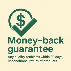 中国工場直送カスタム刺繍パッチ大きな刺繍ドラゴンアイアンon Chenilleパッチ - Product Image 2