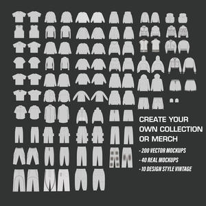 Pantaloni da uomo color kaki, larghi, in <span class=keywords><strong>lino</strong></span>, slim fit, <span class=keywords><strong>cargo</strong></span>, taglie forti, casual, chino, in cotone - Product Image 5