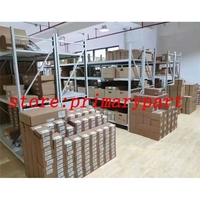 Nuevo en Caja, Módulo PLC 750-652, 750 652