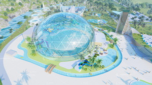 Airs pour <span class=keywords><strong>parc</strong></span> <span class=keywords><strong>aquatique</strong></span> extérieur, équipement de <span class=keywords><strong>parc</strong></span> d'attractions, coulissant d'eau, nouveau design, cm - Product Image 4