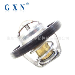 เทอร์โมสตัทเครื่องยนต์ Gxn รุ่น 21200A3000 สำหรับอะไหล่ทดแทนรถยนต์ Roewe 350 - Product Image 5