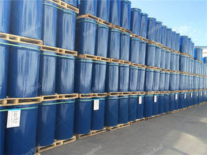 Machine de traitement automatique de la Sauce tomate EasyReal, ligne de Production de Ketchup de tomate - Product Image 5