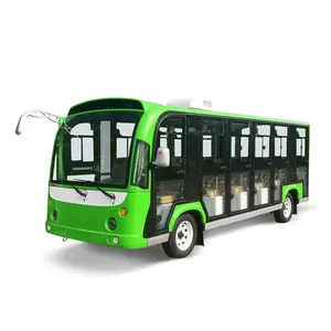 TONGCAI automático china preço de venda Passageiro 50-56 Assentos Tour Transporte preço mais baixo 39 Assentos luxo ônibus de turismo de luxo