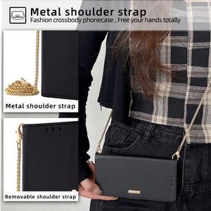 ใหม่โทรศัพท์มือถือยอดนิยมสําหรับ <span class=keywords><strong>Xiaomi</strong></span> 11T 11X 11i <span class=keywords><strong>11</strong></span> Pro <span class=keywords><strong>11</strong></span> ด้านข้างแม่เหล็กป้องกันโทรศัพท์พร้อมอุปกรณ์เสริมมือถือ - Product Image 4