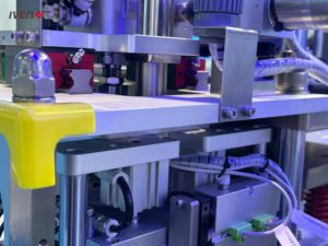 Vendor sistem koleksi darah kelas industri terlaris - Product Image 3