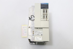 บานพับแท้ NNB MR-J2S-500A หัก AC 5kW DRV-I-44969N25 - Product Image 4