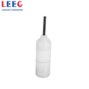 Nước biển nước bẩn nước thải chìm mức độ thăm dò cảm biến - Product Image 2