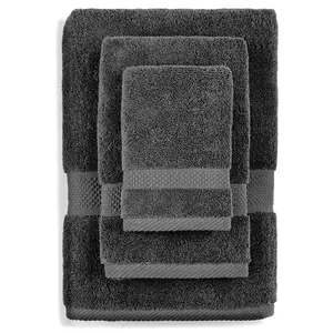 Chất Lượng Tốt 100% Bông Lớn Tắm <span class=keywords><strong>Tovel</strong></span> Khăn Tay Babt Đồng Bằng Yowel Với Biểu Tượng Tùy Chỉnh In Dệt Nhãn - Product Image 1