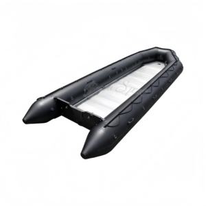 Remolque Inflable de PVC de 0.9mm para Embarcaciones de 7m, <span class=keywords><strong>8m</strong></span> y 9m de Longitud, en Oferta - Product Image 3