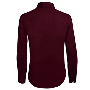 Camicia da donna per dirigenti, merchandising personalizzato - Product Image 2