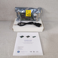 Adaptateur plug-in SNMP/Web 1-ph Plc 1024747 pour produit sous garantie
